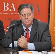 Dr Collia
