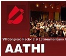 Sin título