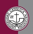 UCA