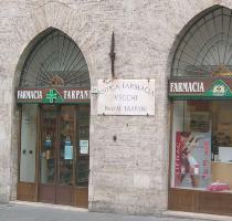 farmacia