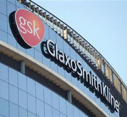 glaxo