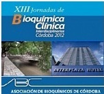jornadas