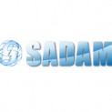 sadam