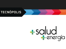 tecnopolis