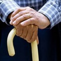 Ancianos