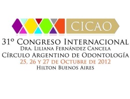 logo congreso