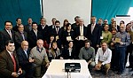 reconocimiento a provincias