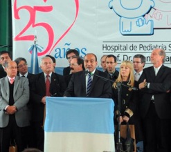 aniversario-garrahan