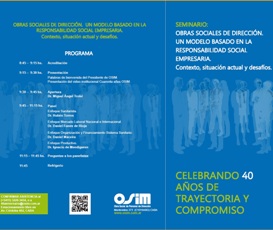 programa