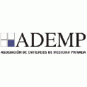 Ademp