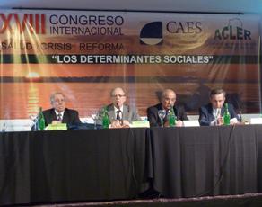 Ressia, Vazzano,Ormeño Ara y Burgueño Carbonell1