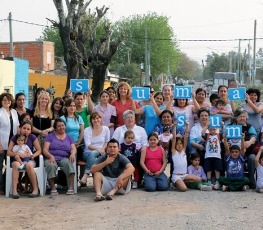 Sumar