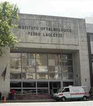 lagleyze