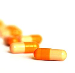 placebo