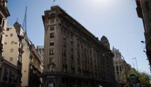 superintendencia