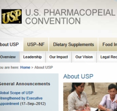 usp