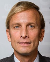 Dybul