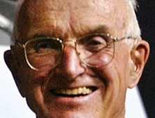 joseph_murray