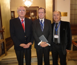 madrid 2012 378