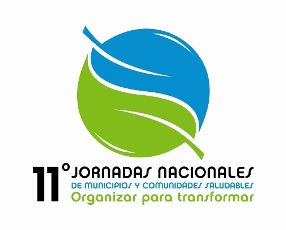 municipiossaludables