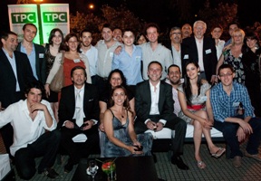 10aniversario