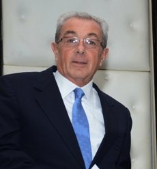 Dr Mazza