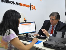 Nuevo box digital