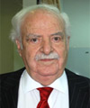 astorquiza