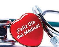 diadelmedico1
