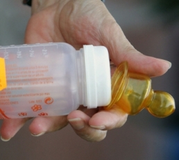 1359046275_0