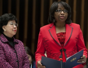 Dras Chan y Etienne