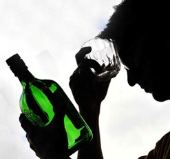 201210220904alcoholismo
