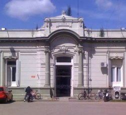 Hospital-Carmen-de-Areco