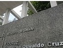 Sin título