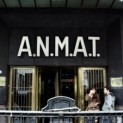 anmat-frente