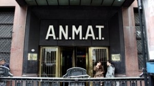 anmat-frente
