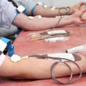 donacion-sangre_jpg_552074685