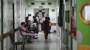 medicos