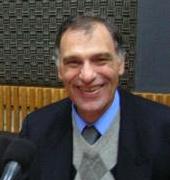 Miguel Schiavone