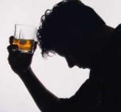 concepto-de-alcoholismo