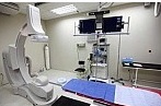 equipamiento