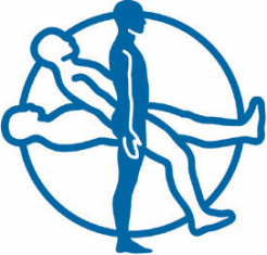 medtronic_logo_small