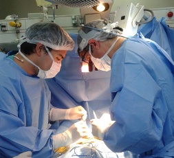 operacioncardiopatia