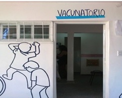 Sin título
