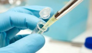 Biotechnology research