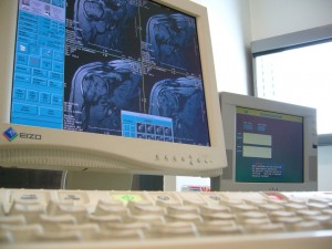 imagen-monitor
