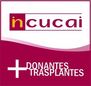 incucai