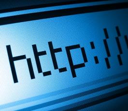 internet