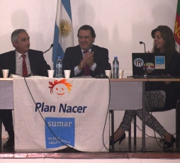sumarlp