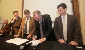 firmaconvenio